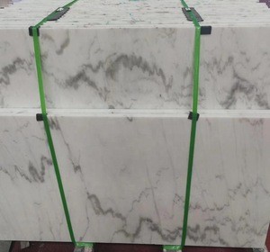 China Guangxi white dolomite marble/countertops/kitchen tops/vanity tops