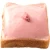 Import China HACCP food flavour ingredients sakura for bakery decoration from Japan