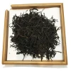 China health antique dark  tea