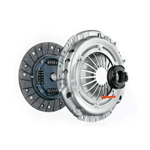 china high efficient oem CLUTCH ASSEMBLY