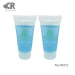 China High quality hotel supplies for hotel hair shampoo