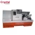 Import china high quality machine tool equipment /lathe machine cnc CJK6150B-2*750mm from China