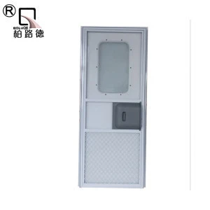 China high quality,cheap price and hot sale camper accessories