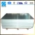 Import China Hot Sale Aluminum Building Material Sheet for Building Industry from China