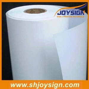 China hot selling Glossy Matt Satin Waterproof Inkjet Photo Paper 180-280gsm