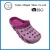Import china hot selling women and men eva holes clogs from China