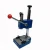 China J03 Patent Precision Arbor Press Small Manual Hand Press Machine with Strong Press