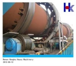 China Leading and Famous Brand Cement Making Machine
