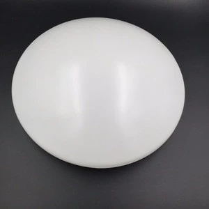 China LED Lights Good Price 12W 18W 24W Surface Mounted Ceiling Light