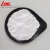 Import China LMME High aspect ratio acicular natural wollastonite powder/lump with high friction as/for plastic from China