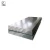 Import China Low Price Aluminum Sheet Plate Alloy Aluminium Finish 3003 Aluminum Plate from China