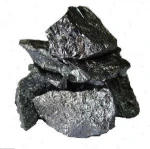China low price Silicon Metal lump, ingot and powder