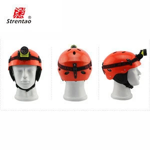 china made ladies helmet safety Protection water sport helmet