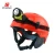 Import china made ladies helmet safety Protection water sport helmet from China