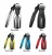 Import China Made Quality Professional Scuba Diving Fins Tpr+artificial Rubber Diving Fins Product Wholesale Diving Equipment from China