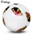 Import China Manchester Flash Resultat Pvc 4 Official Size And Weight Football Soccer from China
