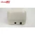 Import China Manufactory Textile Whiteness Meter Starch Tester from China