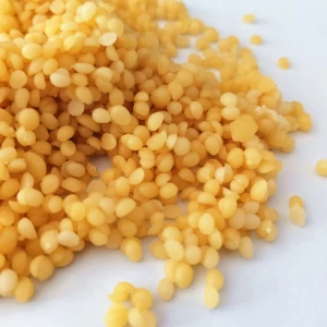 china manufacture good price bulk wholesale beeswax for food and drug