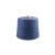 Import China Manufacture Mongolia Cashmere Blended Yarn for Machine Knitting from China