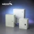 China Manufacture Multiple Sizes Available Saipwell IP66 Waterproof Plastic Box ABS PC Electrical Switch Box Junction Box
