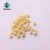 Import China manufacture silicon rubber pad custom syringe cap rubber from China