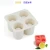 Import China manufacture silicone ice cup mold silicone molds for ice cream from China