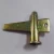 Import China manufacture supply formwork accessories construction carbon steel wedge pin piece from China