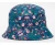 Import China manufacturer 100%polyester custom printing fisher hat bucket hat from China