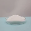 China Manufacturer Ammonium Bicarbonate For Potassium Carbonate CAS 298-14-6