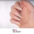 Import china manufacturer cheap price nail art paint gel polish 1 kg from China