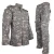 Import China manufacturer custom camouflage military uniform from China