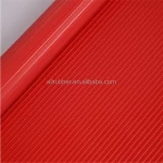 China manufacturer customized Anti Slip PVC Floor Covering