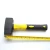 Import China Manufacturer Factory 1000g Fibreglass Club Stone Sledge Hammer from China