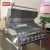 Import China Manufacturer Full Stainless Gas Stove Top Gas Bbq Grill from China