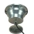 Import China manufacturer IP68 led swimming pool light 15W from China