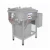 Import China manufacturer meat  food vacuum mixer / vacuum blender from China