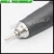 Import China manufacturer micro motor nail polisher handpiece nail drill strong 204 from China