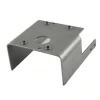 China Manufacturer parts sheet metal part bearing seal tools designing sheet metal bending parts service