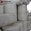 China manufacturer 100% Polypropylene spunbonded nonwoven fabric