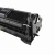 Import China manufacturer spare parts IV3060 3065 2056 2058 drum unit untuk for xerox docucentre 2060 from China