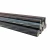 Import China manufacturer steel-bar round steel bars for construction price from China