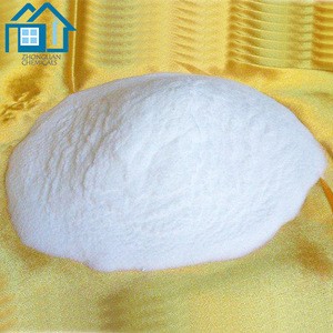 China manufacturers Inorganic Salts detergent making 99% min sodium sulphate anhydrous price