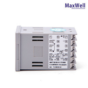 Buy China Maxwell Dual Display Programmable Digital Timer With Relay ...