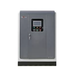China Medical oxygen system supplier/Hospital Oxygen cylinder filling plant/Hospital medical Oxygen gas generator Oxygen Plant