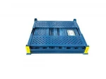 china metal storage sheds metal wire storage basket stackable metal storage cabinet