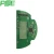 Import China multilayer PCB FR4 Printed Circuit Board for LED PCB from China