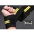 Import China Neoprene Wrist Brace Support Hand Wrap Strap For tennis Gym Sports Safety from China