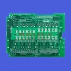 China offers good quality multilayer pcb&amp;pcba manufacturer about roof air conditioning for truck