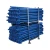 Import China Outdoor Ladder Parts Adjustable Construction Building Material Steel Props Scaffolding from China