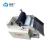 Import China Produce Zde-50magnetic Roller Magnetic Separator For Grinding Equipment from China
